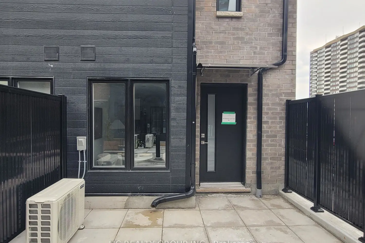 10 Calamint Lane 66 photo 2