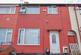 Norwood Road, Wallasey CH44