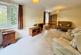 Park Lane, Camberley, Surrey photo 3