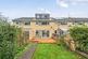 Solsbury Way, Bath BA1 photo 3