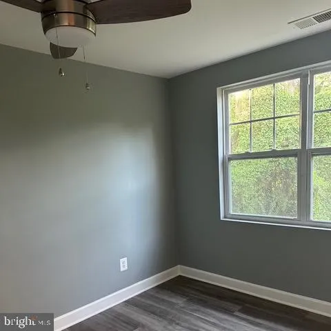 Additional image 88 of 2515 Kent Town Place Unit A, Landover, MD 20785