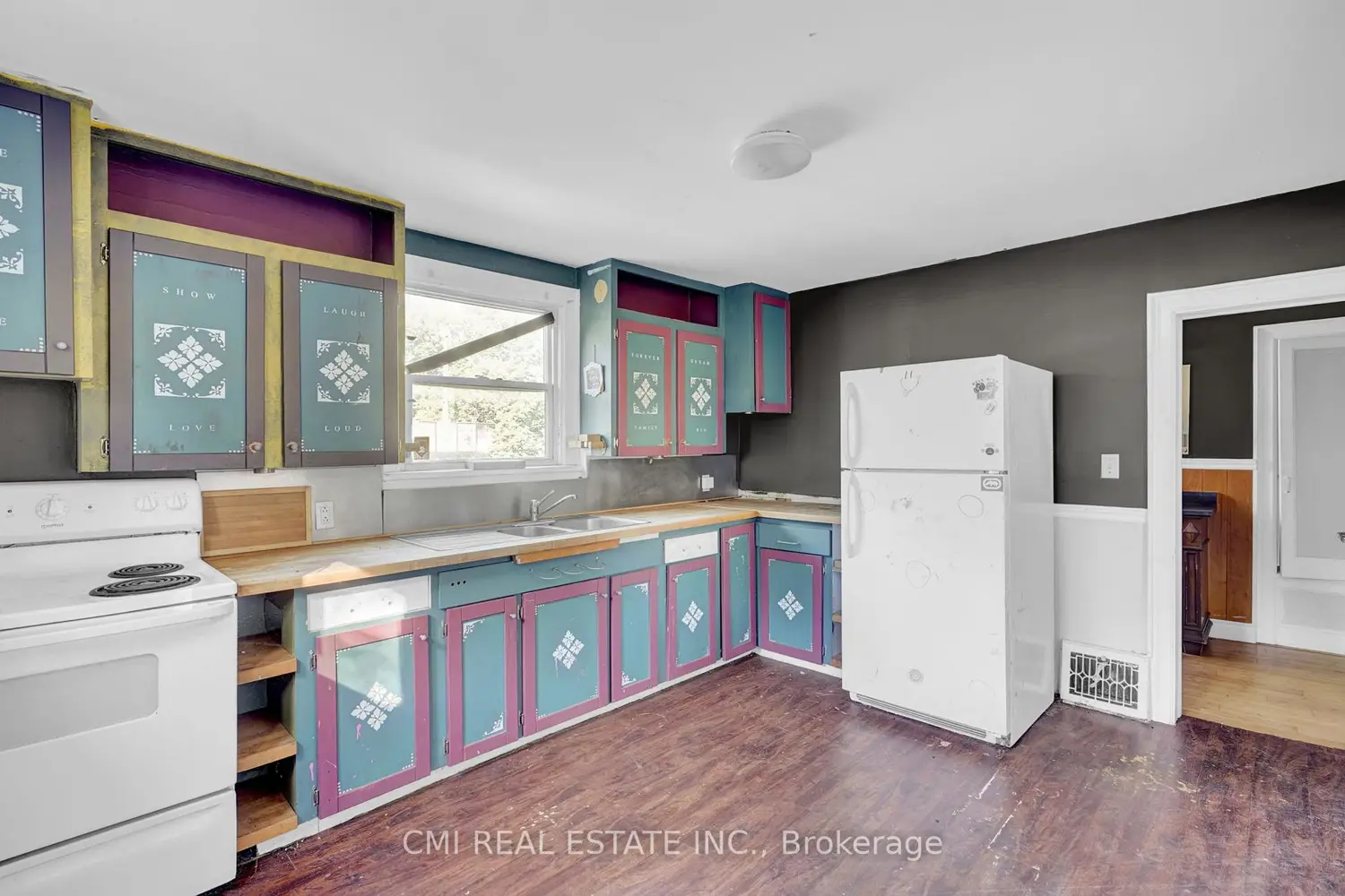 219 Dalhousie Street photo 4
