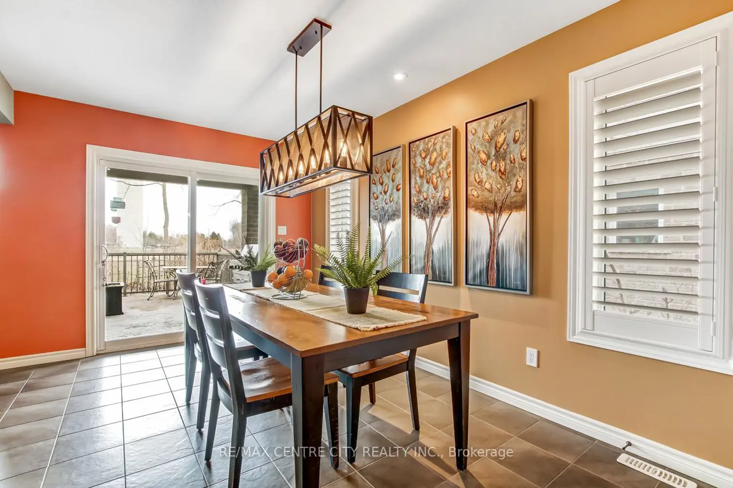 182 Emery Street photo 5