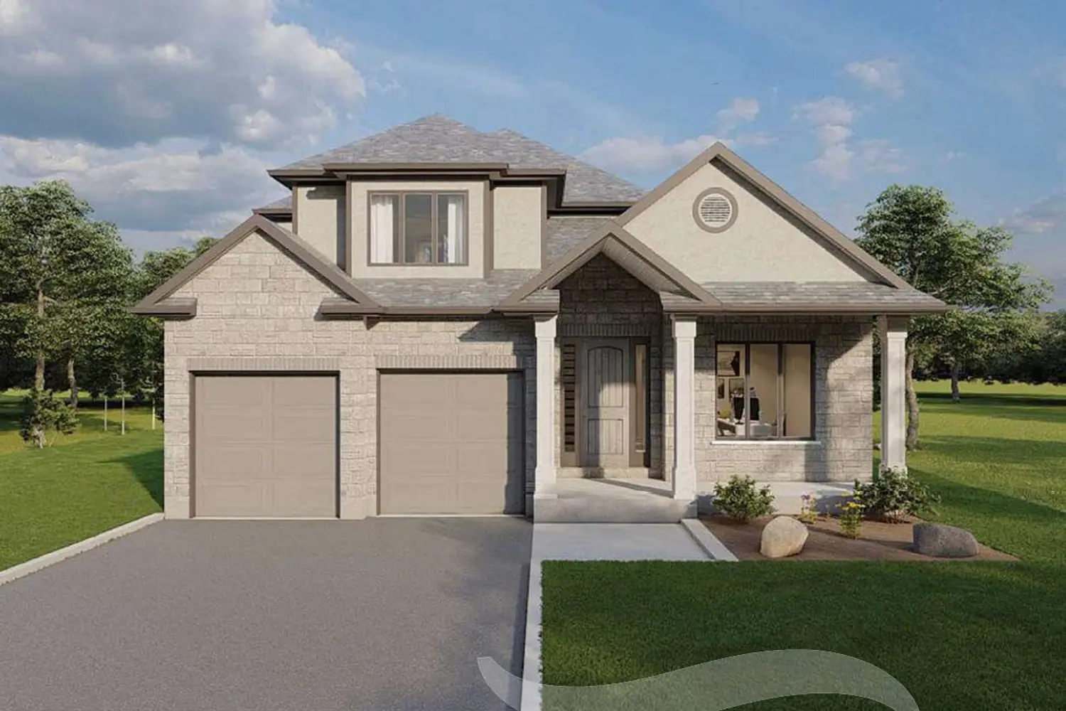 16 Darrow Drive