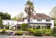 Tongdean Road, Hove BN3 photo 2