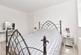 Additional image 10 of Heather Drive, Tenterden TN30