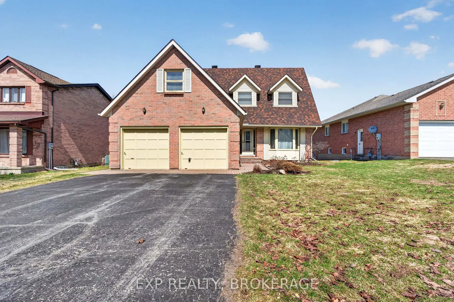 116 Margaret Place