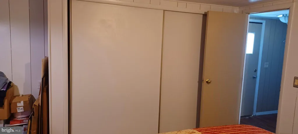 Additional image 8 of 23 C Oakview Court, Shamong, NJ 08088