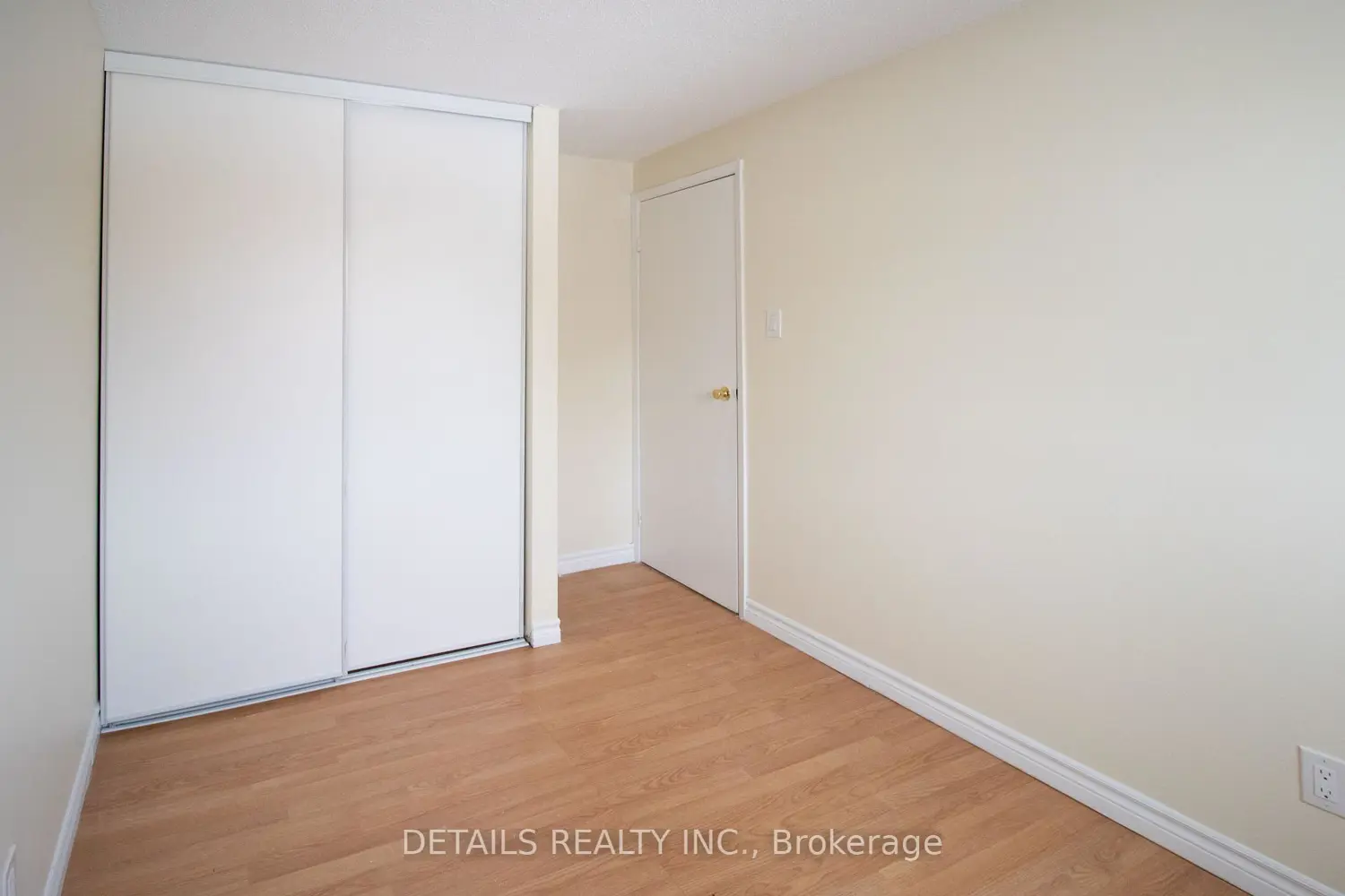Additional image 15 of 1339 Belgate Way 48