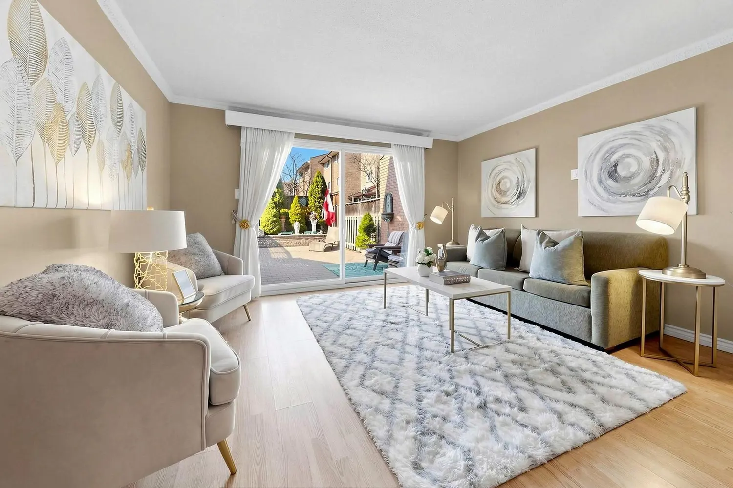 50 Scarborough Golf Club Road 189