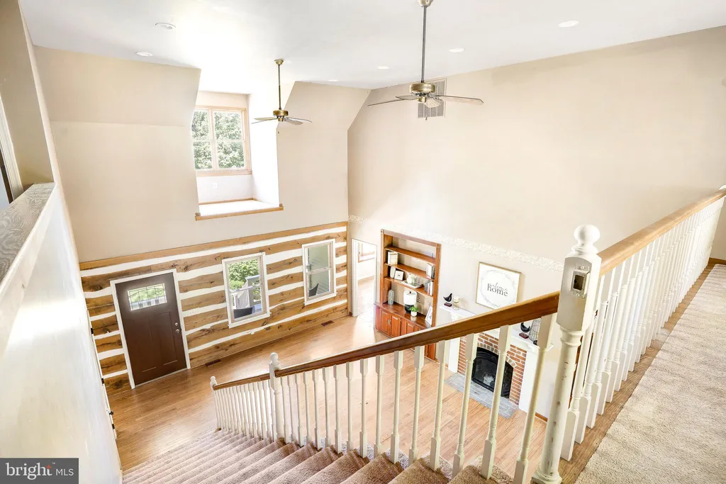 Additional image 29 of 127 Cool Glen Circle, Harpers Ferry, WV 25425