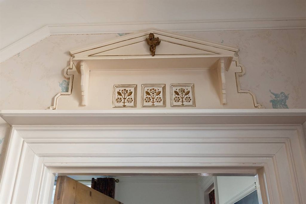 Additional image 24 of 5 bed terraced house for saleCentral Parade, Herne Bay CT6