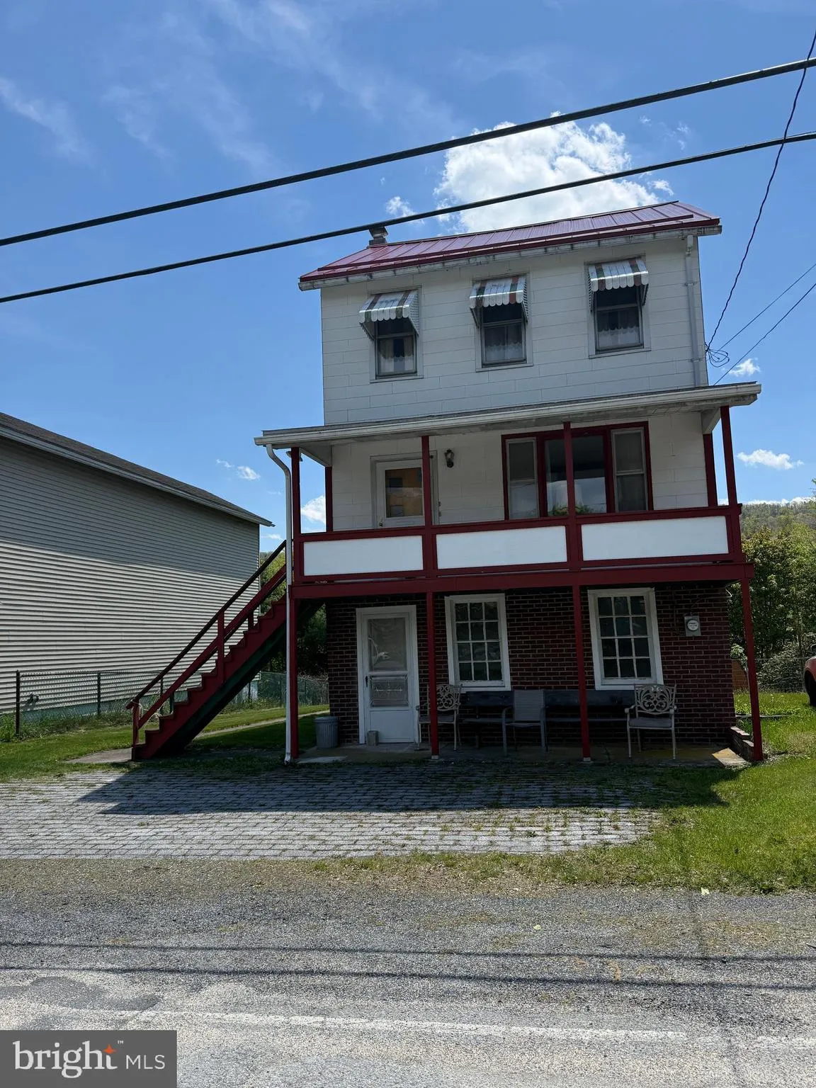 Additional image 39 of 596 Old 209 Road, Tamaqua, PA 18252