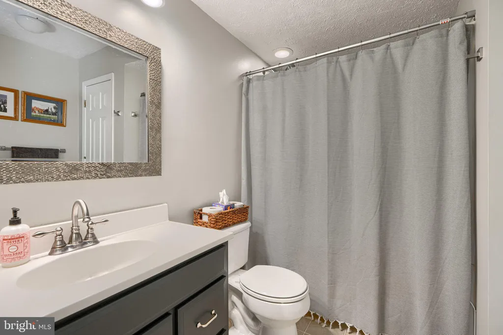 Additional image 61 of 30126 Edinborough Drive, Mechanicsville, MD 20659