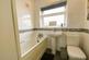 Additional image 13 of South Hornchurch RM13