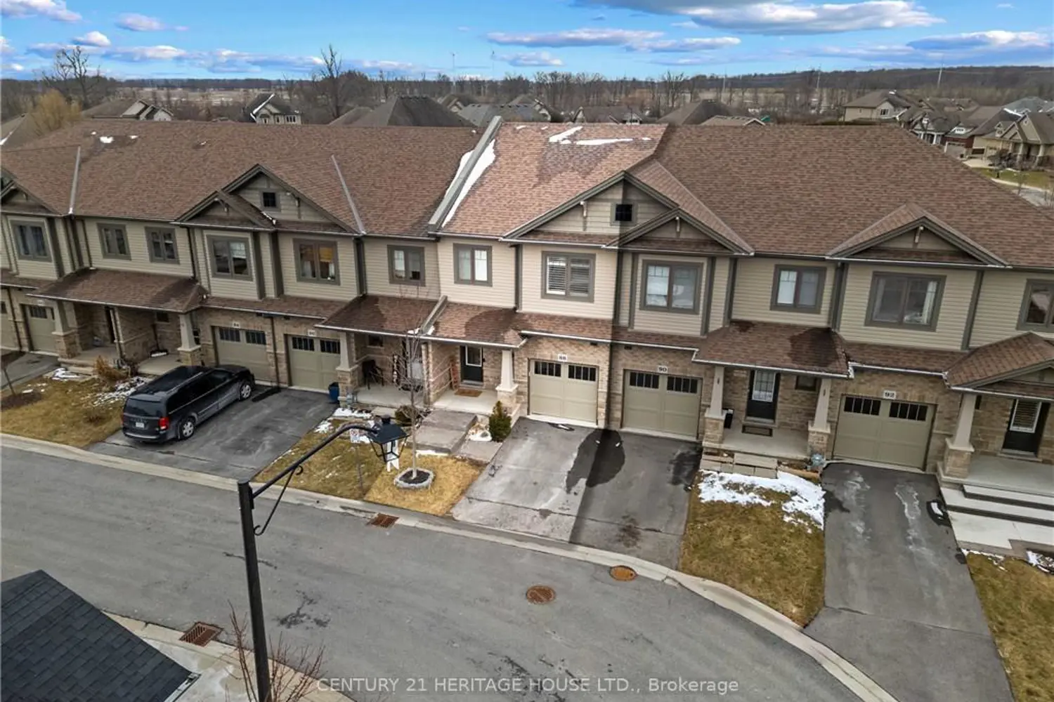88 Severino Circle photo 2