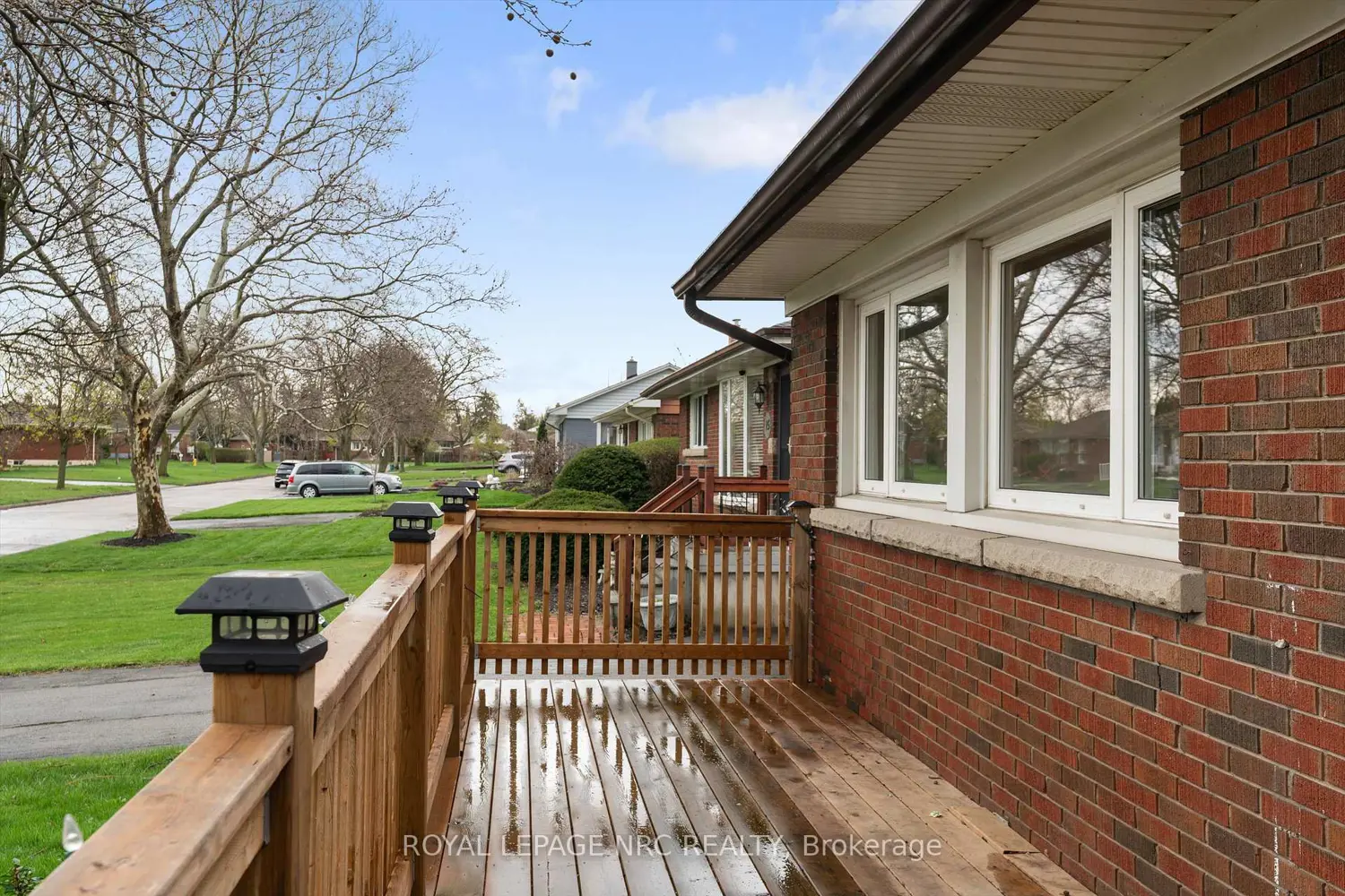 17 Milton Road photo 4