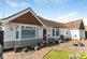 Thorne Crescent, Bexhill-On-Sea