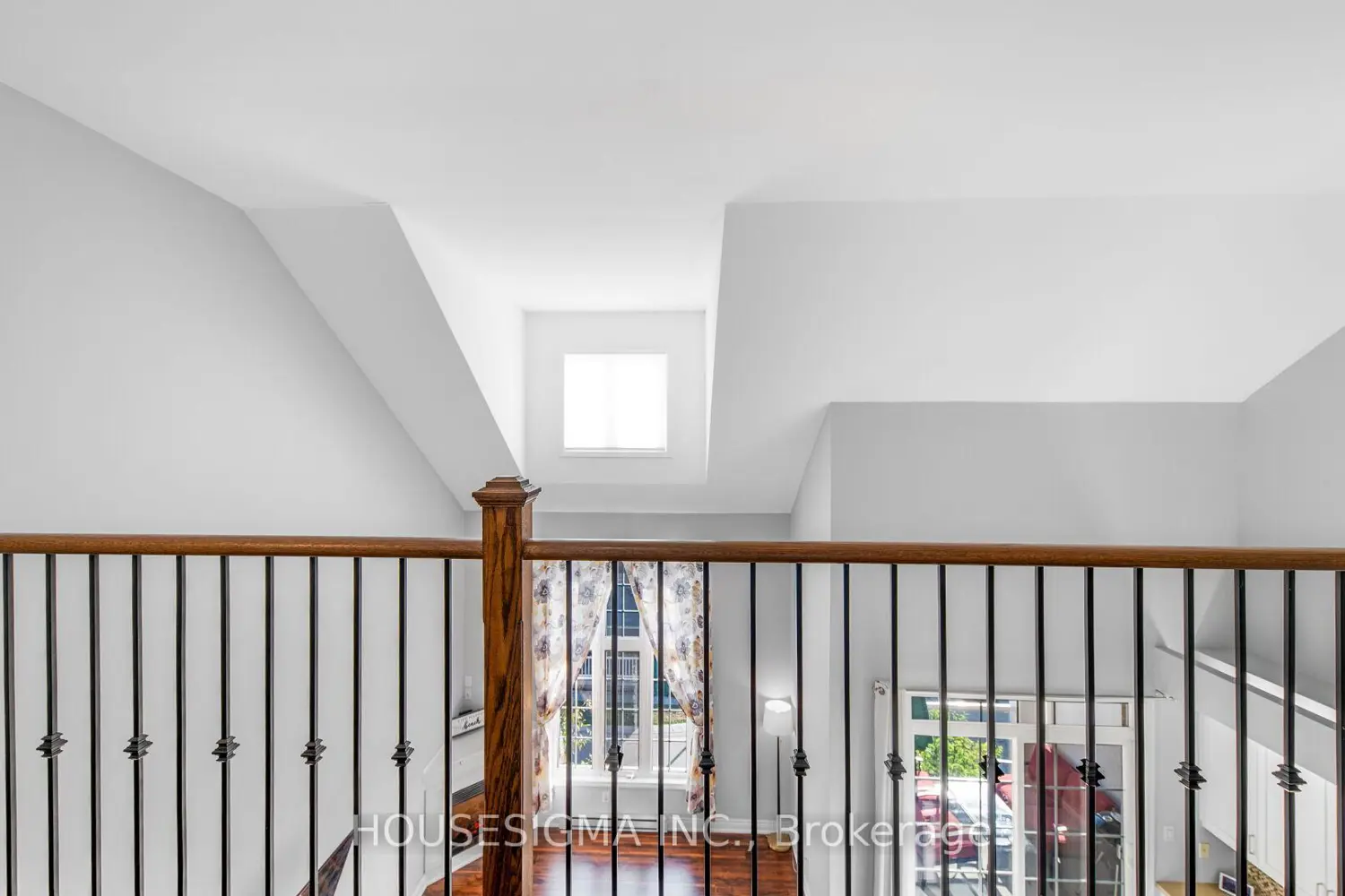 18 Lovegrove Lane photo 4