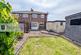 Additional image 25 of Troutbeck Road, Redcar