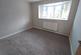 Additional image 12 of Westmorland Avenue, Clough Hall, Kidsgrove