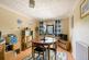 Appledore Road, Tenterden, Kent, TN30 photo 5