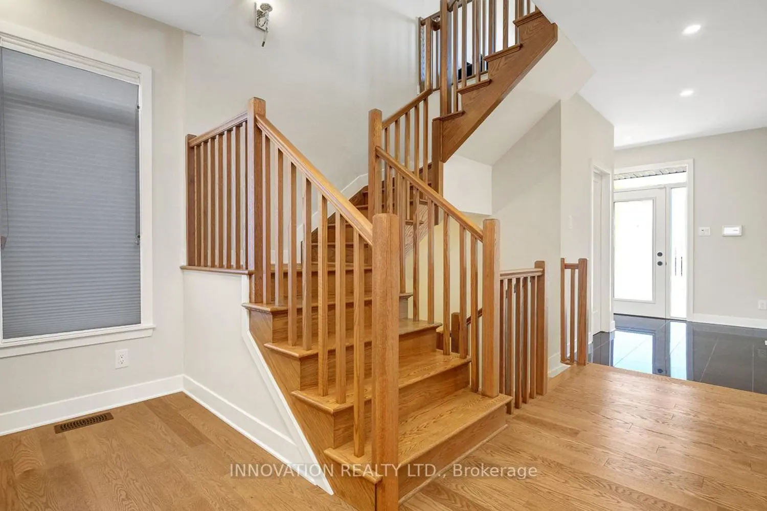 429 Fernside Street