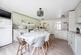Additional image 16 of Morgay Wood Lane, Hastings TN35
