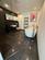Additional image 23 of Hill Drive, Hove, BN3