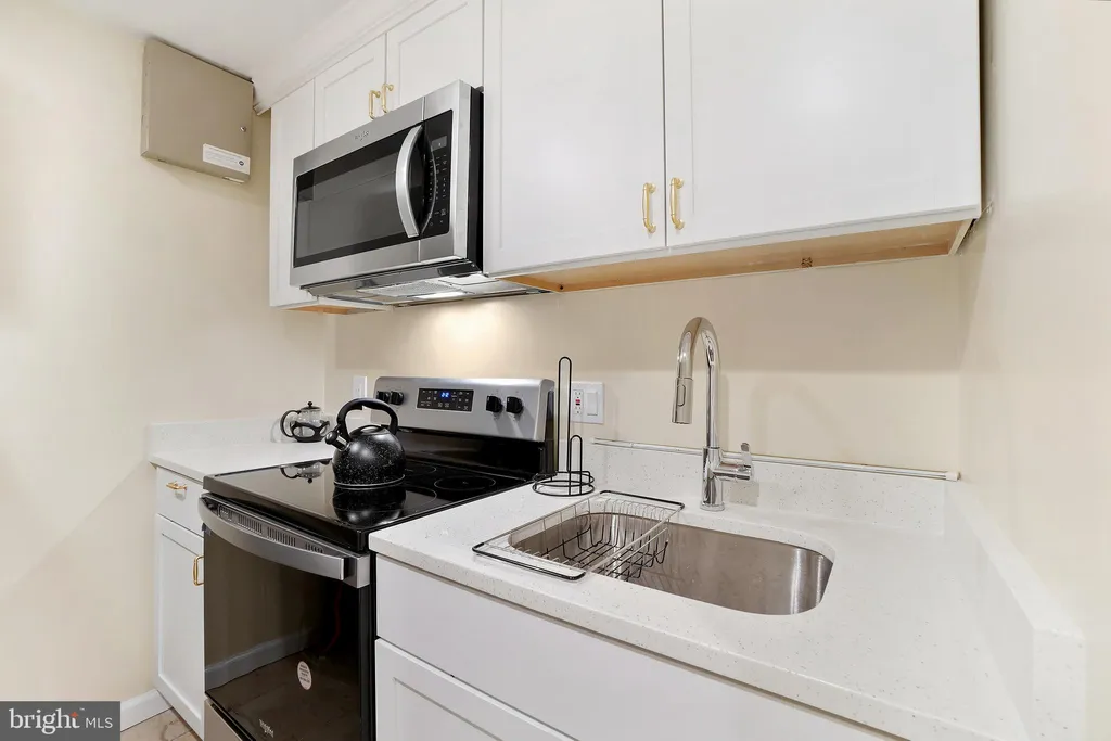 Additional image 16 of 2505 Falling Brook Terrace, Adelphi, MD 20783