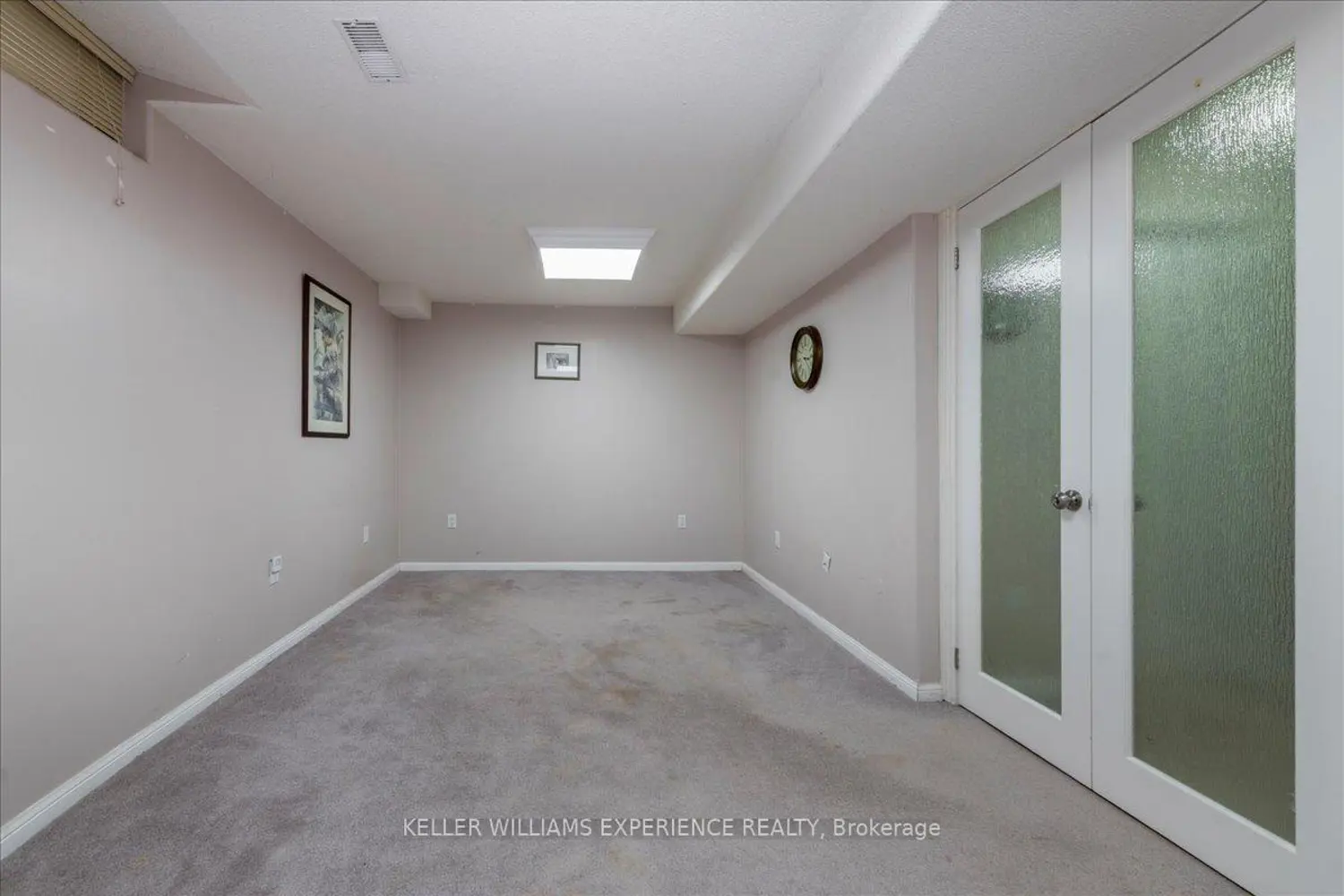 Additional image 16 of 132 James Street