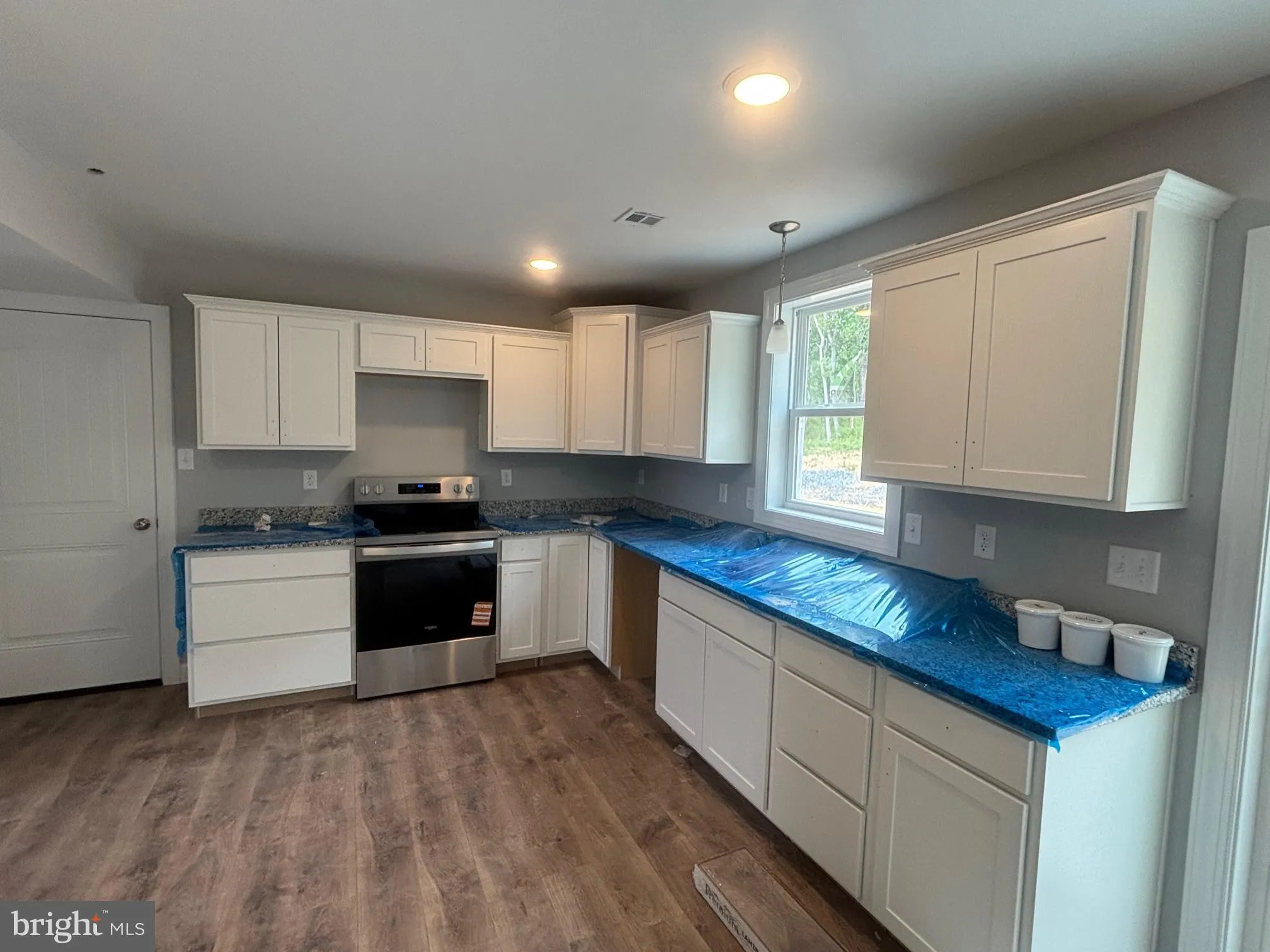 Additional image 14 of 200 Grace Ann Court, Fayetteville, PA 17222