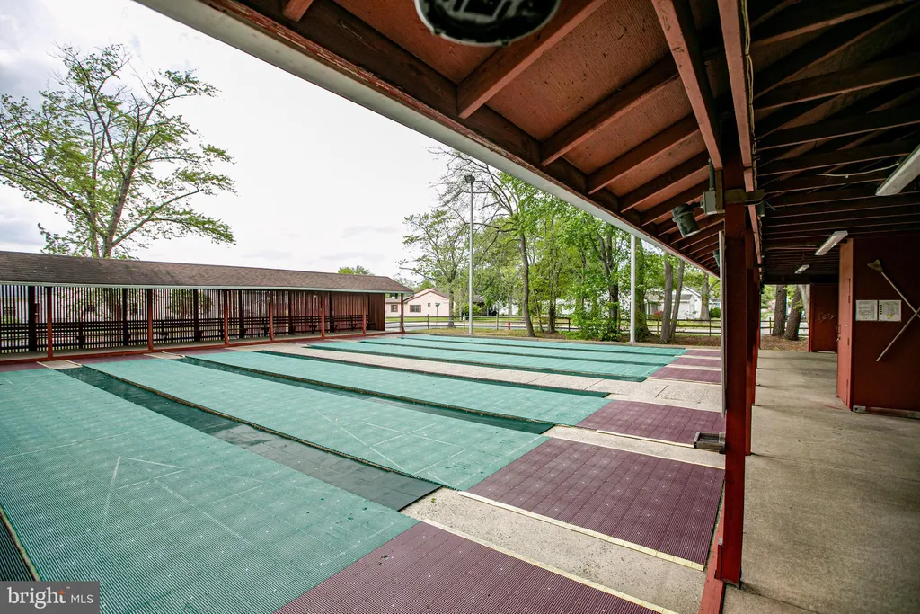 12 Heather Place, Southampton, NJ 08088