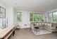 Hobbs Close, West Byfleet, KT14 photo 2