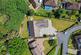 Additional image 25 of Woodchurch Road, Arnold, Nottingham