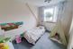 Additional image 6 of Pilmuir Road, Forres IV36