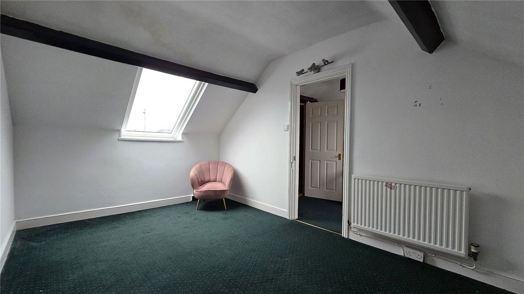Additional image 12 of 3 bed terraced house for saleMaeshyfryd Road, Holyhead, Isle Of Anglesey LL65