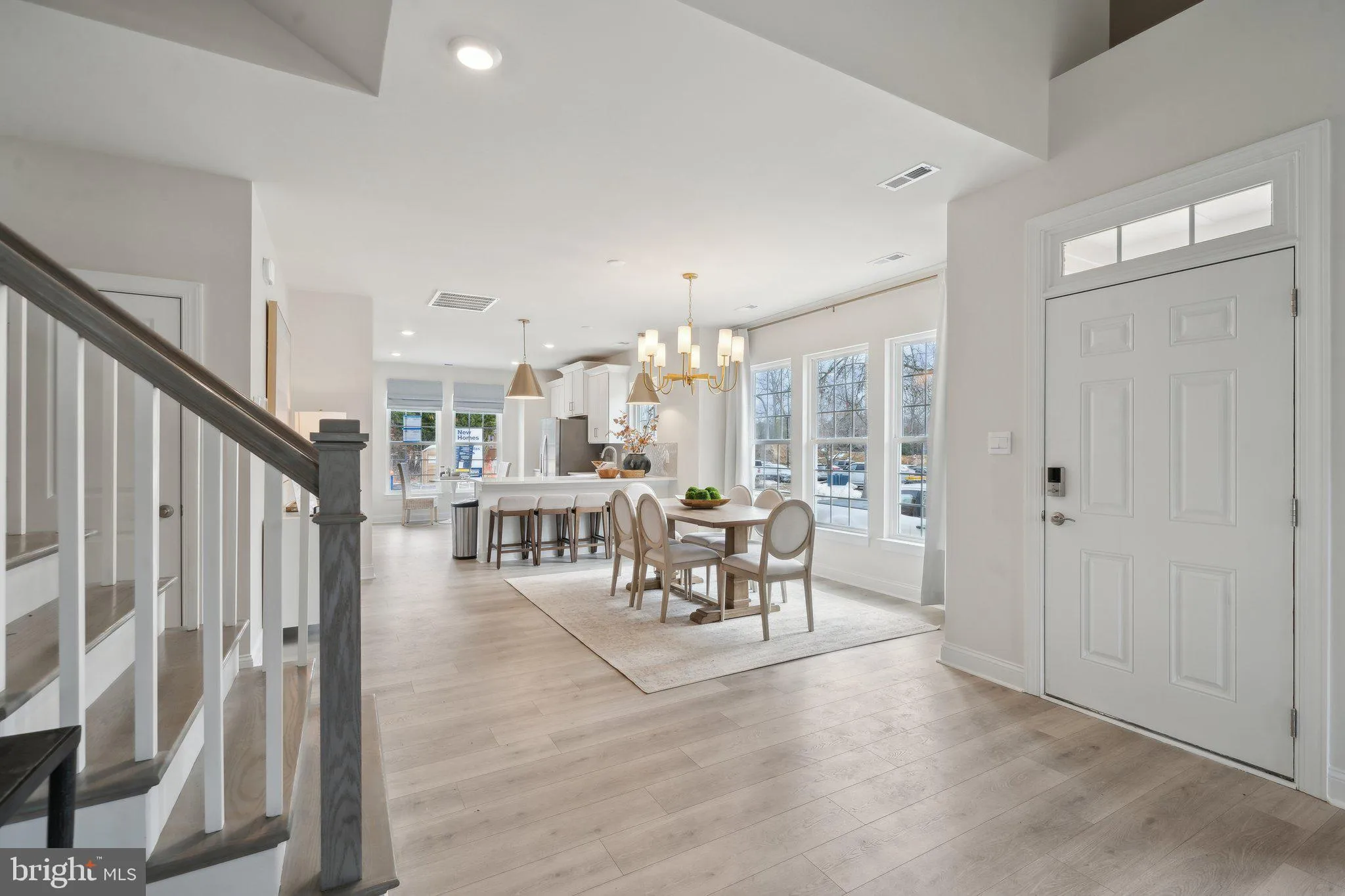 Additional image 46 of 1324 Treviso Bay, Williamsburg, VA 23188
