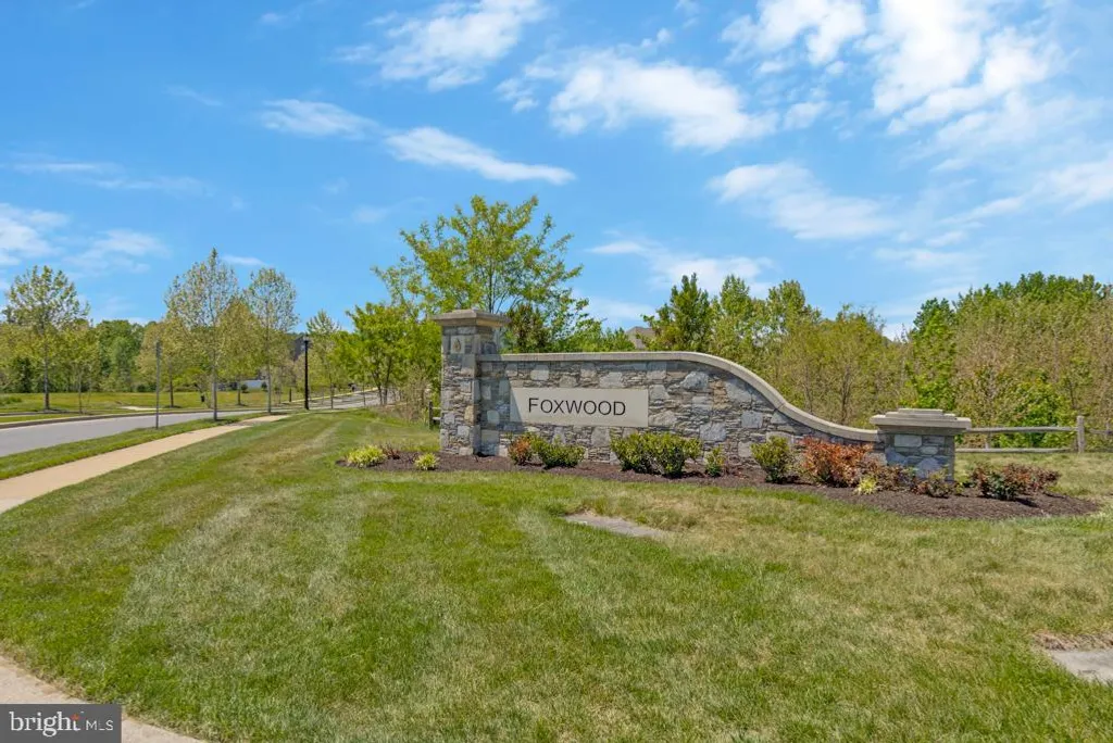 3613 Gentle Breeze Drive, Upper Marlboro, MD 20772