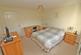 Additional image 6 of Weston Way, Baldock, SG7