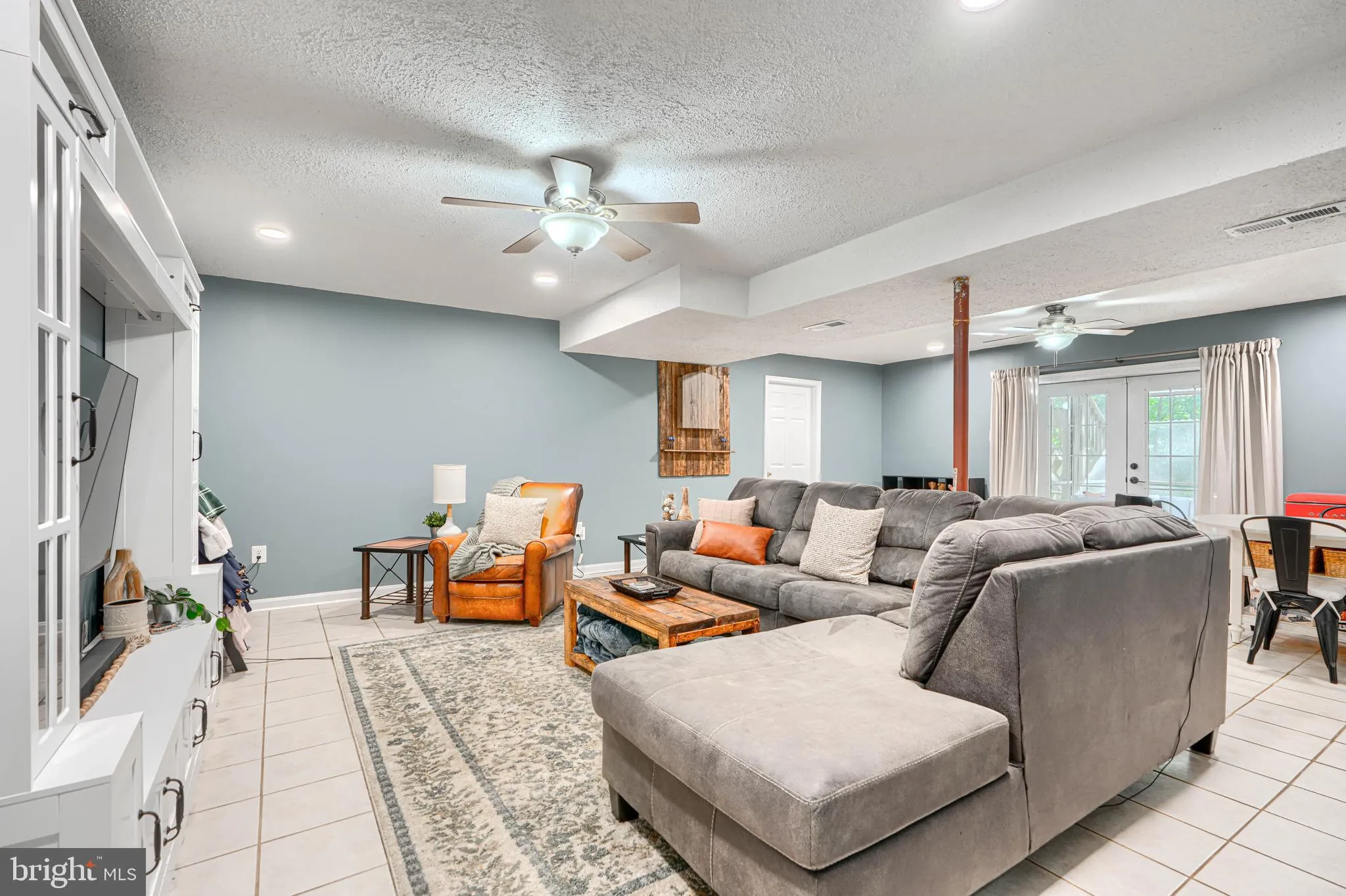 Additional image 128 of 30126 Edinborough Drive, Mechanicsville, MD 20659
