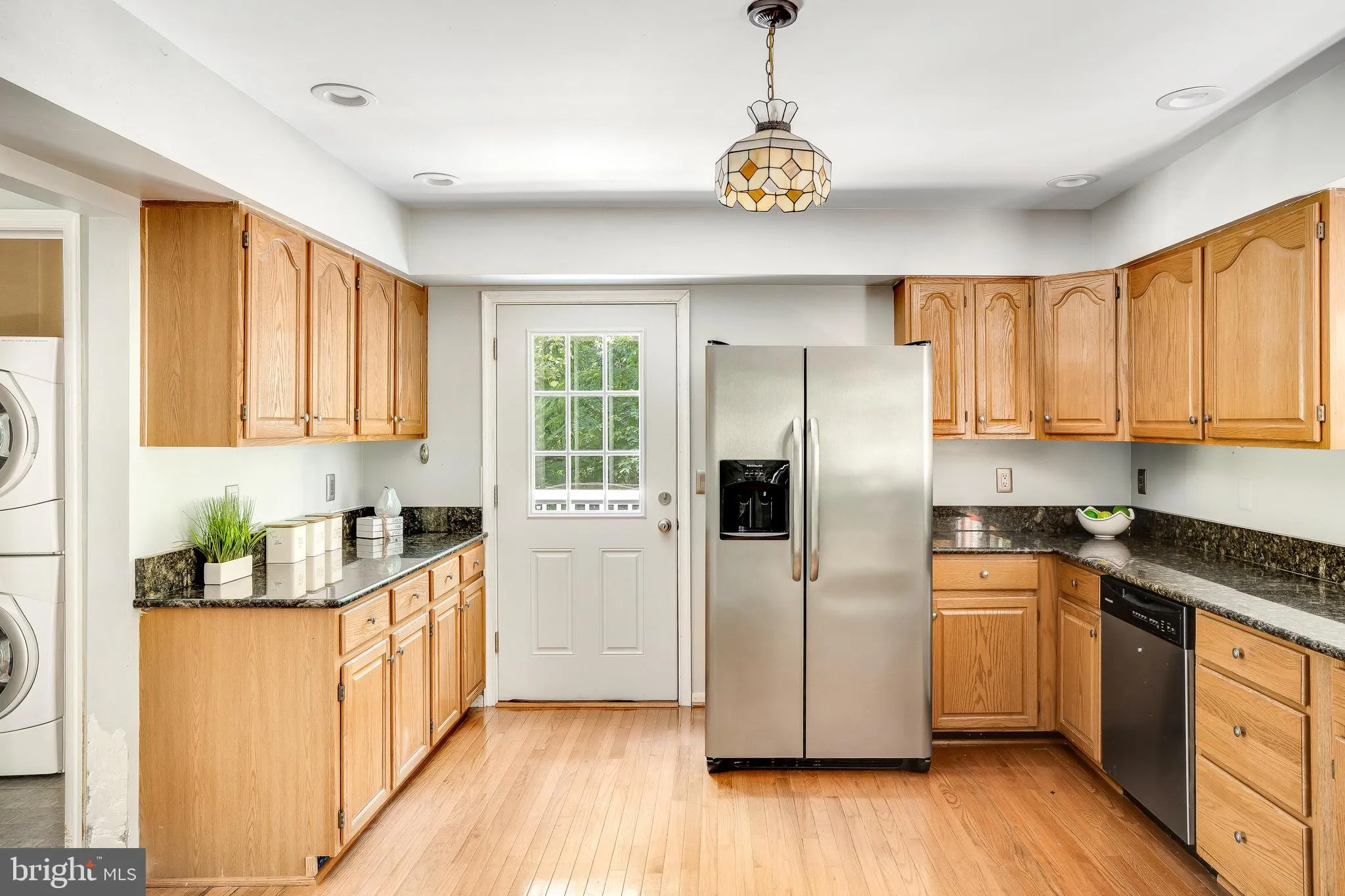 Additional image 59 of 127 Cool Glen Circle, Harpers Ferry, WV 25425