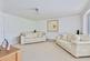 The Dene, Hurst Green, Ribble Valley photo 5