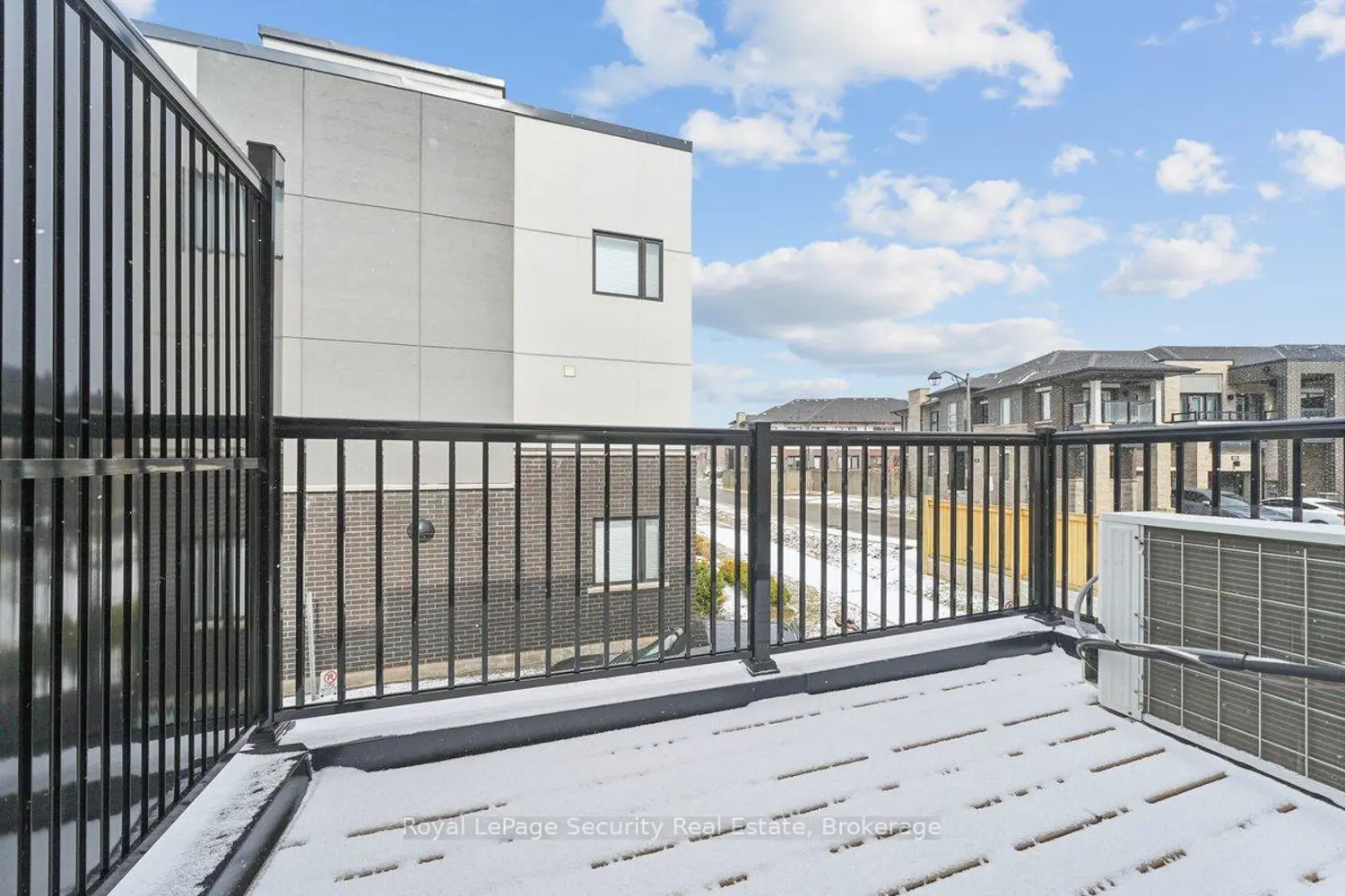 Additional image 11 of 348 Wheat Boom Drive #24