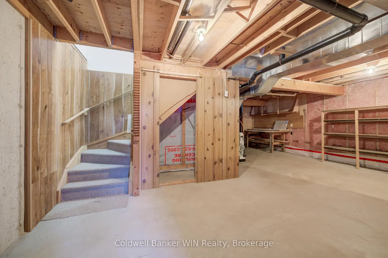 Additional image 12 of 302 Park Street 1