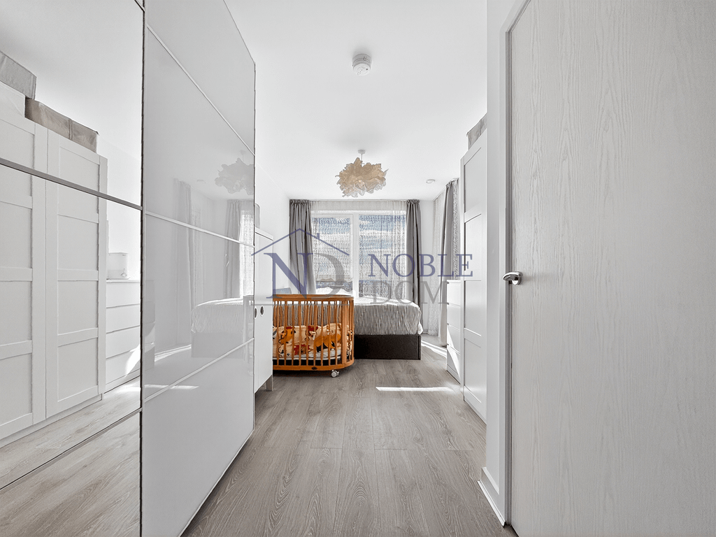 Additional image 11 of 2 bed flat for saleBarratt House, Prince Regent Road, Hounslow TW3