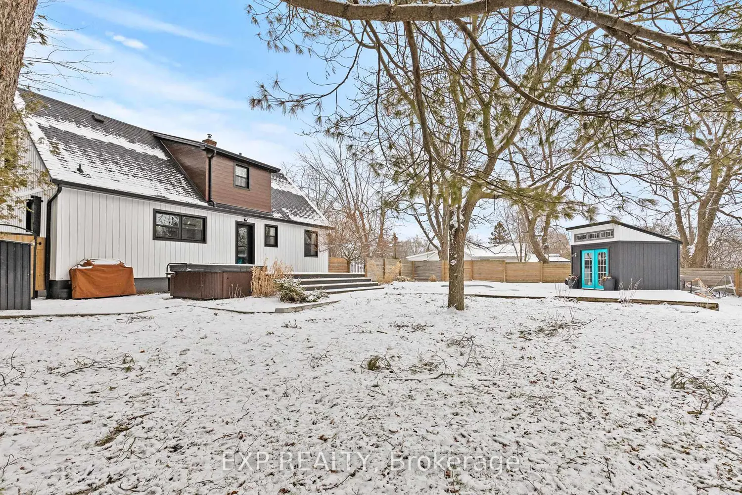 Additional image 9 of 1373 Orchard Avenue