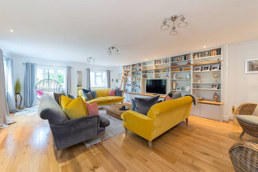 Additional image 5 of 4 bed detached house for saleReculver Road, Herne Bay CT6