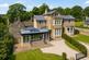 Woodlands Drive, Apperley Bridge, Bradford