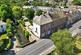 Additional image 2 of Bridport